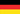 Alemania