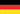 Alemania