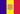 Andorra