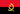 Angola