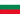 Bulgaria