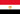 Egipto