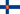 Finlandia