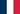 Francia