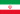 Irán