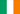 Irlanda