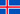 Islandia