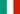 Italia