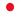 Japón
