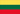 Lituania