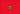 Marruecos
