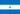 Nicaragua