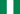 Nigeria