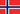 Noruega