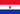 Paraguay