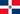 República Dominicana