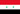 Siria