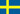 Suecia