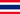 Tailandia