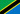 Tanzania