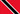 Trinidad y Tobago