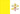 Vaticano