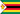 Zimbabue