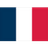 Francés