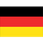 Alemán