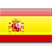 Español