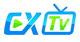 CXTv - TV En Vivo